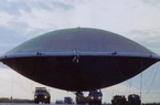 žݷUFO 
