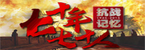 ս䡪ʮʮ