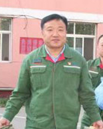 韓宏升